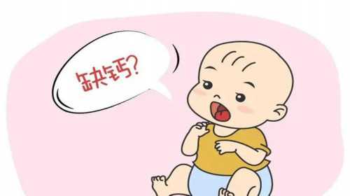深圳供卵女孩照片真实,在深圳三针hpv疫苗的价格,深圳上户口亲子鉴定多少钱？