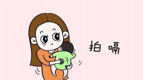 深圳供卵试管婴儿单周费用明细一览，2023借卵试管生男孩费用清单