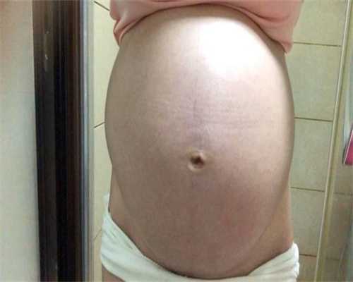 女性备孕常吃4类食物有助于提高受孕几率