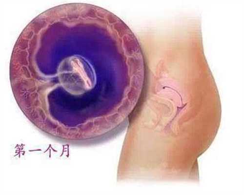 多囊卵巢做供卵试管婴儿_供卵试管合法吗_如何控制骨龄发育