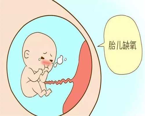深圳专业供卵价格表_深圳供卵一颗卵子多少钱_孕妇吃什么长胎心胎芽