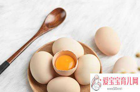 深圳供卵哪里可靠_铁剂怎么喂宝宝能接受