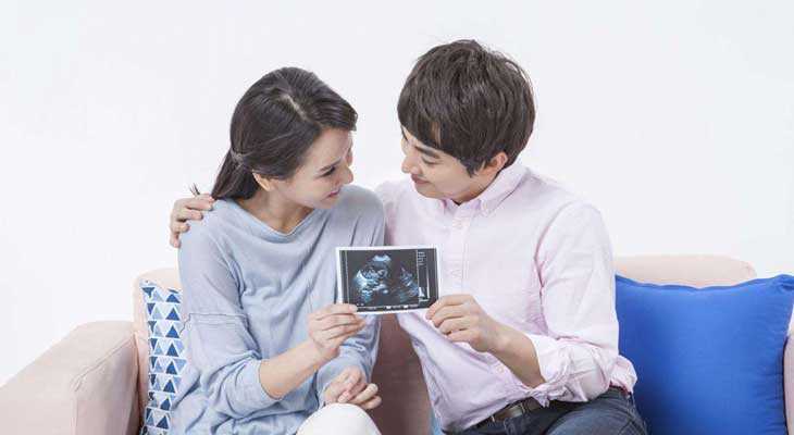 深圳绝经一年还能怀孕吗_泰国供卵试管婴儿怎么选择好医院