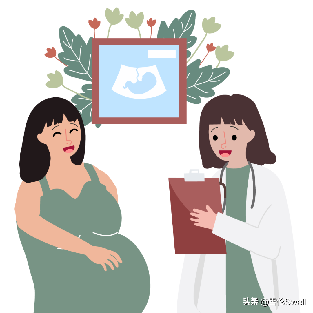 深圳代孕产子哪里找_科普 - 乳腺癌患者如何科学备孕？