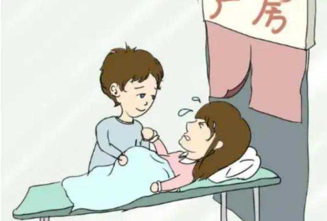 深圳做代孕条件 深圳中山泌尿外科医院生殖助孕团队 ‘2.3*3.6*1.1孕囊是男是女