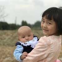 深圳怎么采取捐卵 2022深圳市妇幼保健院做三代试管供卵生男孩费用明细更新