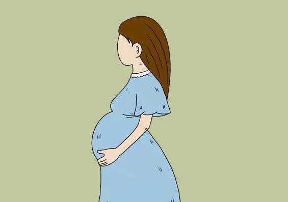 深圳代怀孕成功率 深圳哪里可以做三代试管婴儿 ‘30周b超时如何看是女儿还是