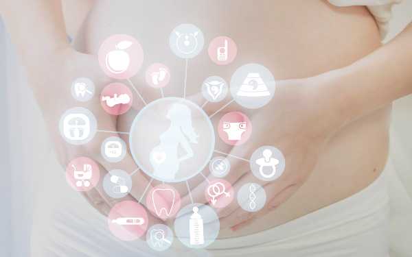 深圳有正规代孕公司吗 深圳市人民医院试管技术 ‘怀孕一个多月做b超能看出来