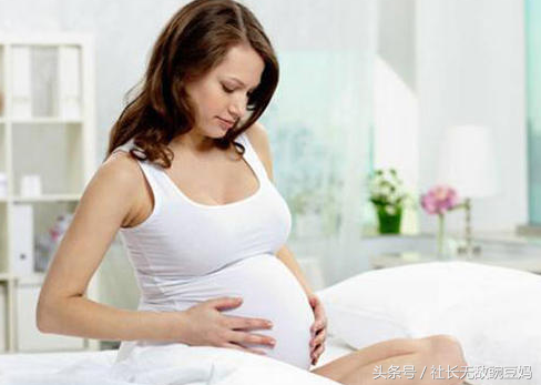 深圳正规代孕公司怎么找_深圳一次代孕多少钱_想知道宝宝是男是女？可以观察