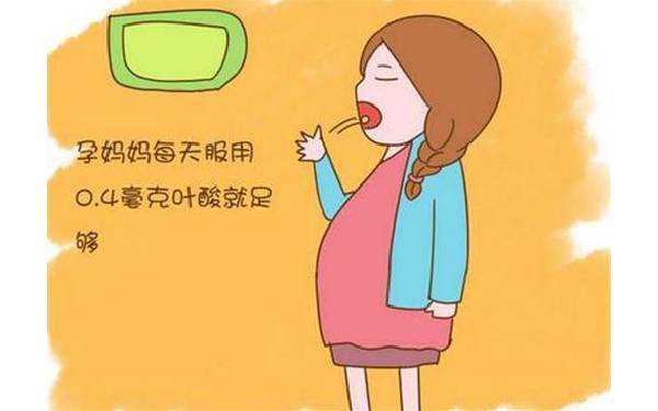深圳借腹代生机构 深圳产检费用 ‘怀男孩50天孕囊形状图片’