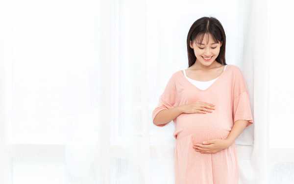 深圳代孕正规公司 、深圳市第二人民医院 ‘怀男宝宝妈妈特征’