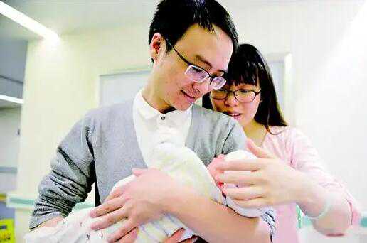 深圳试管供卵捐卵医院的供卵情况