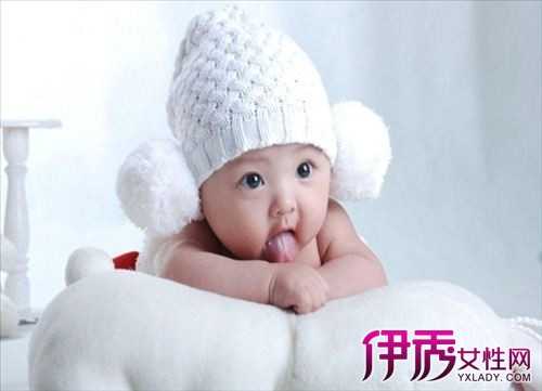 哈尔滨代孕哪里最专业 哈尔滨医大一院生殖科哪个医生的试管婴儿技术好？ ‘