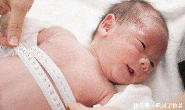 在深圳人民医院做人工授精要多少钱？,我在深圳做一次试管婴儿多少钱